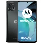 Motorola Moto G72